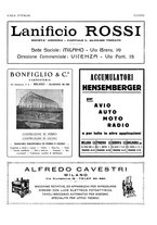 giornale/TO00113347/1926/unico/00000191