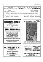 giornale/TO00113347/1926/unico/00000192