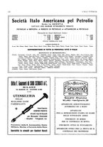 giornale/TO00113347/1926/unico/00000194