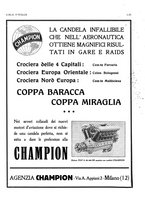 giornale/TO00113347/1926/unico/00000199