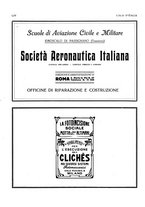 giornale/TO00113347/1926/unico/00000200