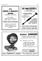 giornale/TO00113347/1926/unico/00000201