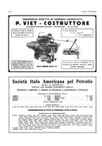 giornale/TO00113347/1926/unico/00000202