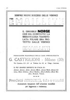 giornale/TO00113347/1926/unico/00000206