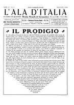 giornale/TO00113347/1926/unico/00000207