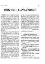 giornale/TO00113347/1926/unico/00000211