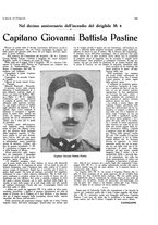 giornale/TO00113347/1926/unico/00000213