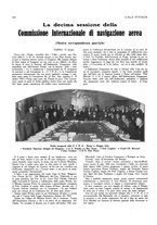 giornale/TO00113347/1926/unico/00000214