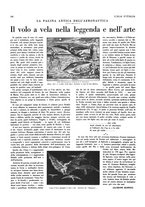 giornale/TO00113347/1926/unico/00000216