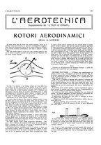 giornale/TO00113347/1926/unico/00000231