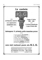 giornale/TO00113347/1926/unico/00000234