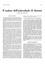 giornale/TO00113347/1926/unico/00000235