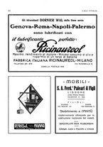 giornale/TO00113347/1926/unico/00000244