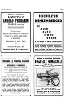 giornale/TO00113347/1926/unico/00000253