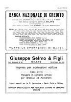 giornale/TO00113347/1926/unico/00000254