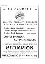 giornale/TO00113347/1926/unico/00000263