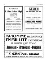 giornale/TO00113347/1926/unico/00000264