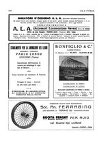 giornale/TO00113347/1926/unico/00000268