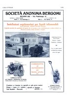 giornale/TO00113347/1926/unico/00000269