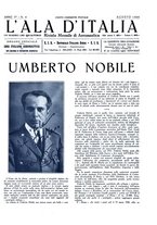 giornale/TO00113347/1926/unico/00000271