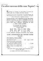 giornale/TO00113347/1926/unico/00000273