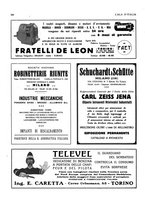 giornale/TO00113347/1926/unico/00000276