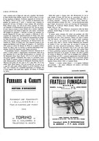 giornale/TO00113347/1926/unico/00000283