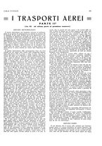 giornale/TO00113347/1926/unico/00000285