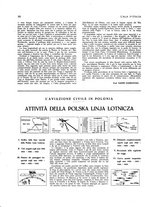 giornale/TO00113347/1926/unico/00000292