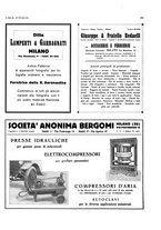 giornale/TO00113347/1926/unico/00000299