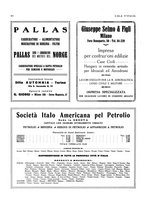 giornale/TO00113347/1926/unico/00000300