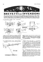 giornale/TO00113347/1926/unico/00000306