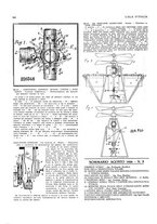 giornale/TO00113347/1926/unico/00000308