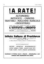 giornale/TO00113347/1926/unico/00000314