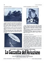 giornale/TO00113347/1926/unico/00000318