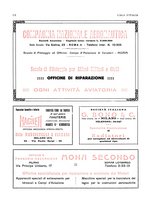 giornale/TO00113347/1926/unico/00000320