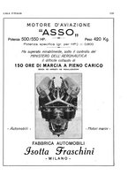 giornale/TO00113347/1926/unico/00000321