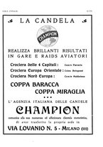 giornale/TO00113347/1926/unico/00000331