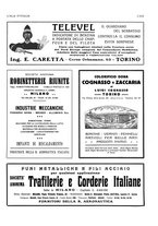 giornale/TO00113347/1926/unico/00000333