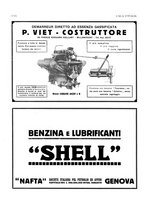 giornale/TO00113347/1926/unico/00000334