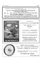 giornale/TO00113347/1926/unico/00000337