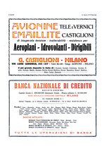 giornale/TO00113347/1926/unico/00000338