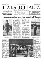 giornale/TO00113347/1926/unico/00000339