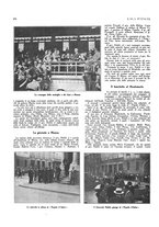 giornale/TO00113347/1926/unico/00000340