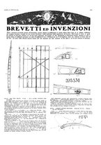 giornale/TO00113347/1926/unico/00000363