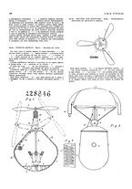 giornale/TO00113347/1926/unico/00000364