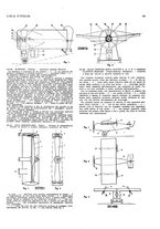 giornale/TO00113347/1926/unico/00000365