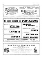 giornale/TO00113347/1926/unico/00000366