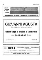 giornale/TO00113347/1926/unico/00000380