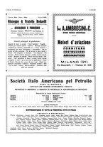 giornale/TO00113347/1926/unico/00000389